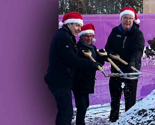 mimer valla centrum vitalen