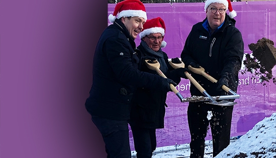 mimer valla centrum vitalen